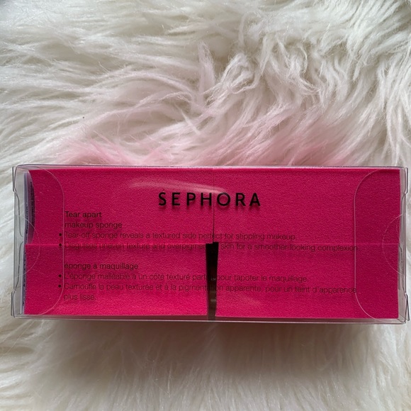 Makeup lovers bundle - Picture 5 of 7